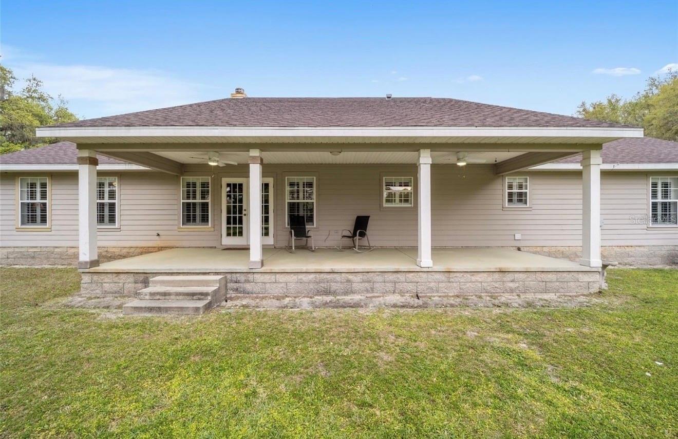 7330 137th Avenue, FL