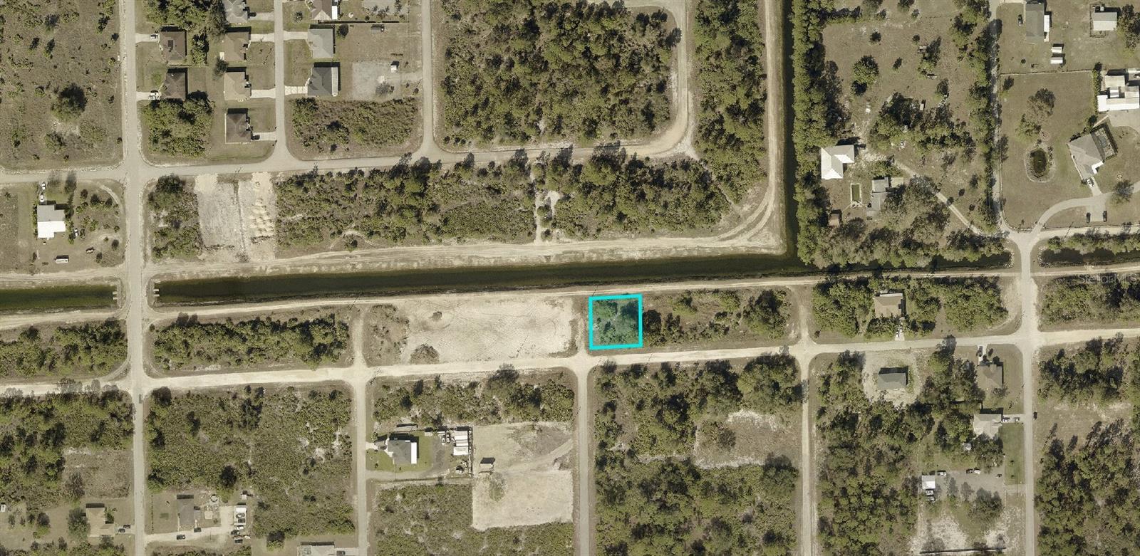 1406 18th Street, FL