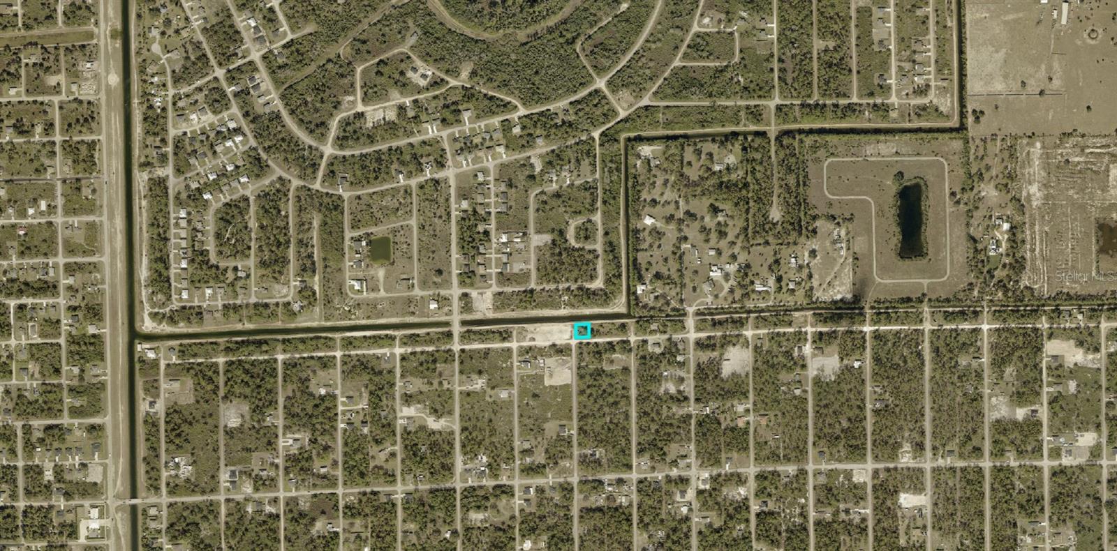 1406 18th Street, FL