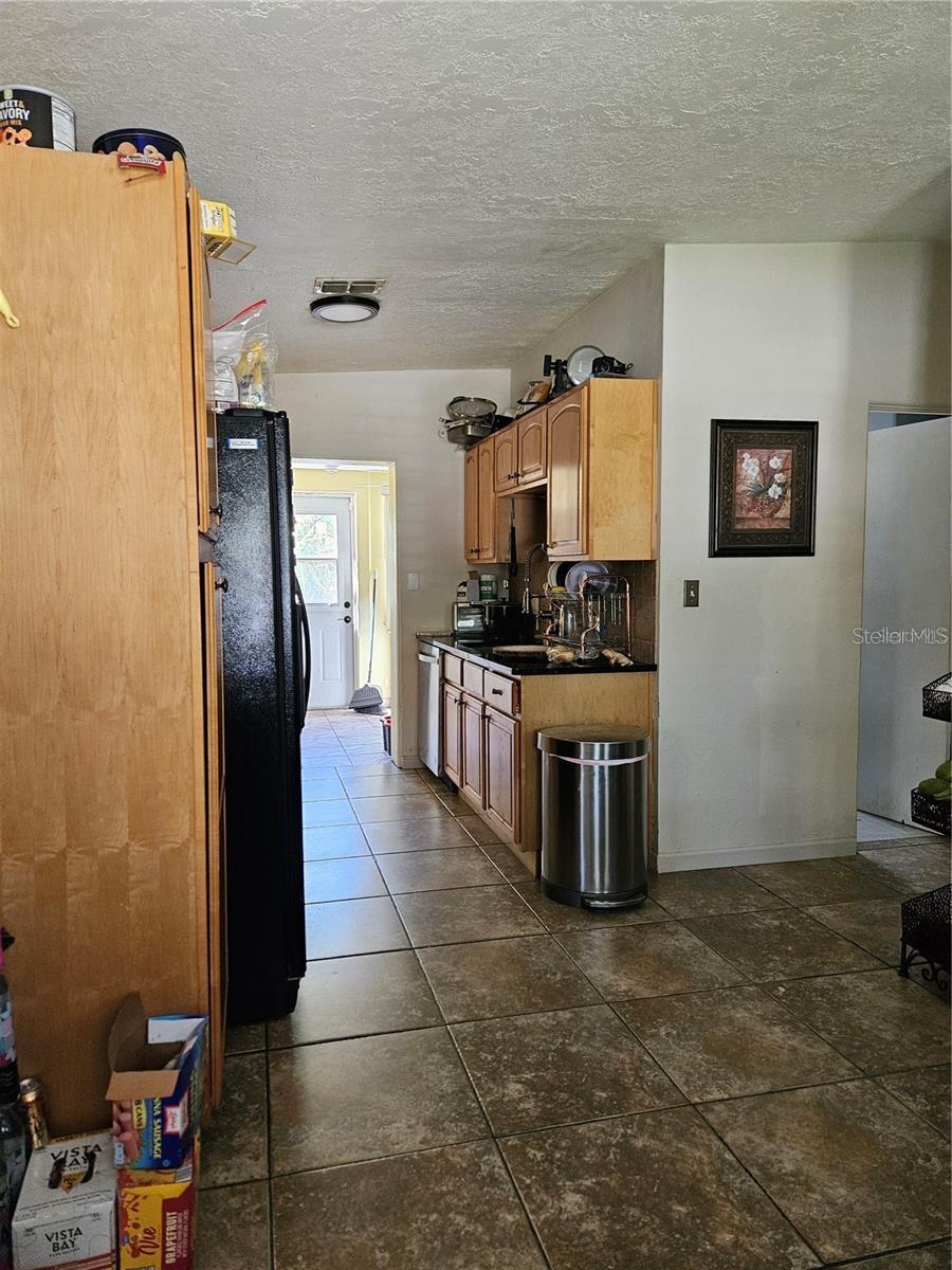 11500 Judge Avenue, FL