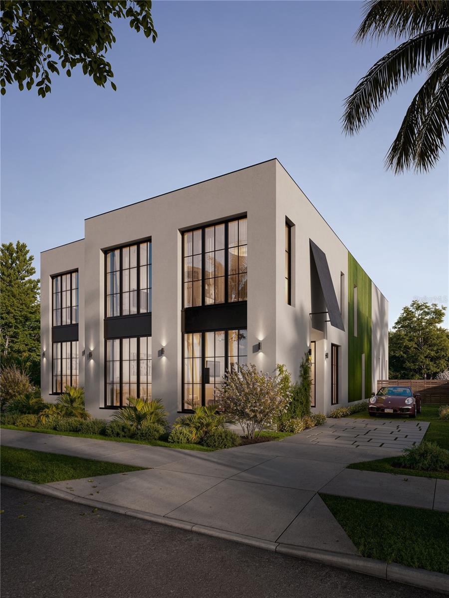 1738 7th Street, FL