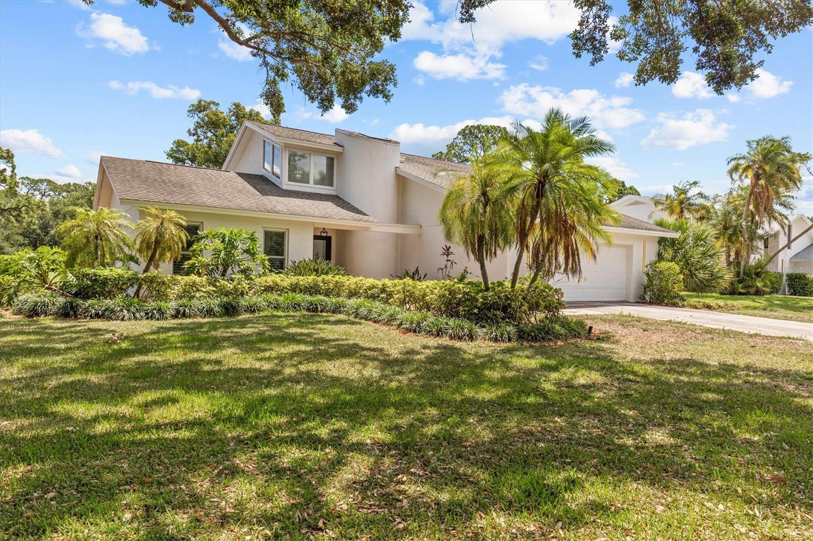 13915 Whisperwood Drive, FL