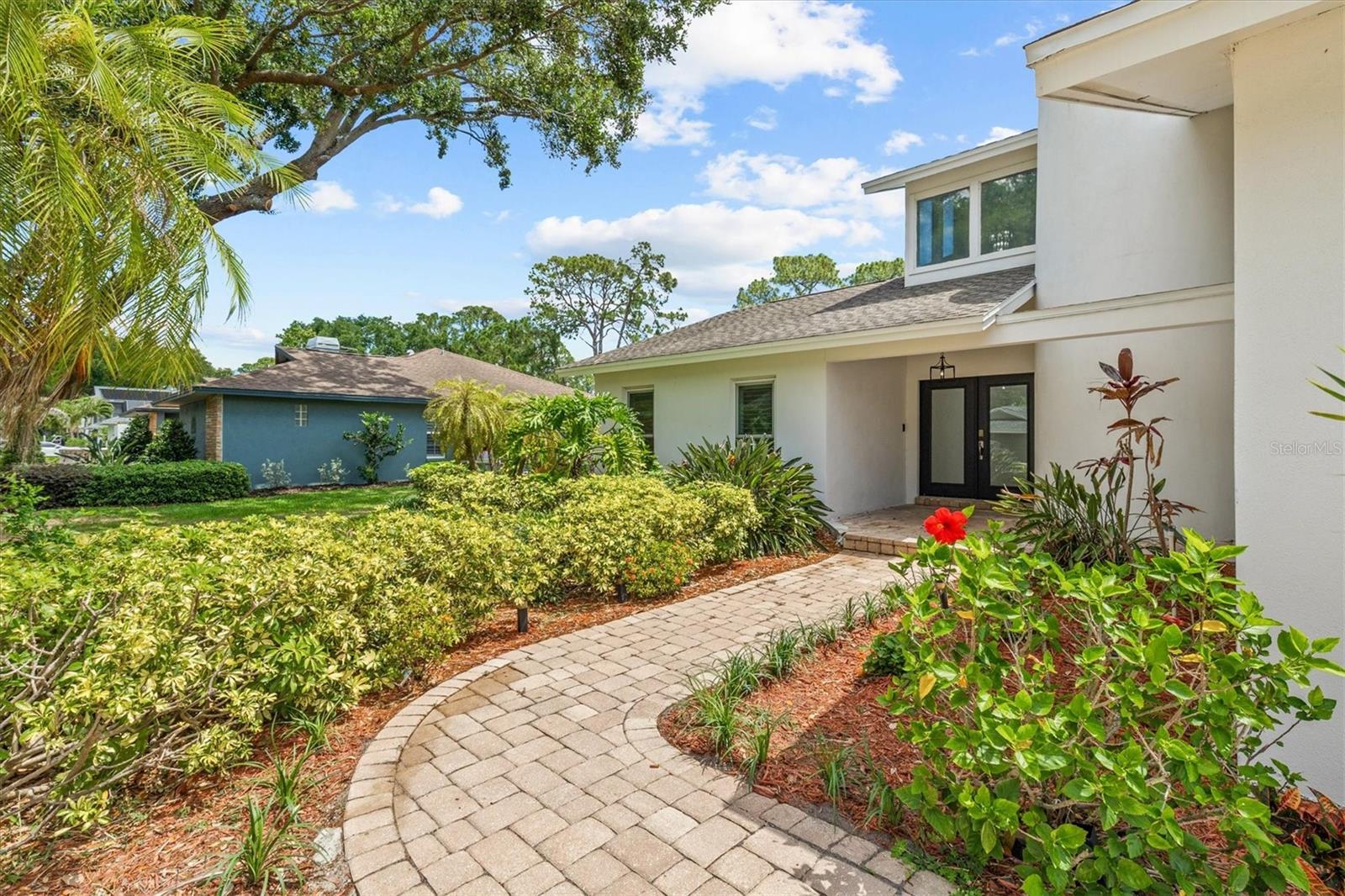 13915 Whisperwood Drive, FL