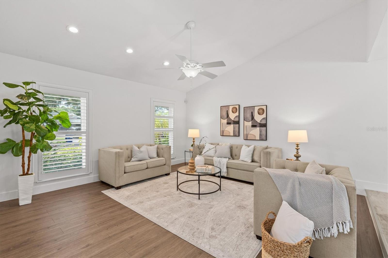 13915 Whisperwood Drive, FL