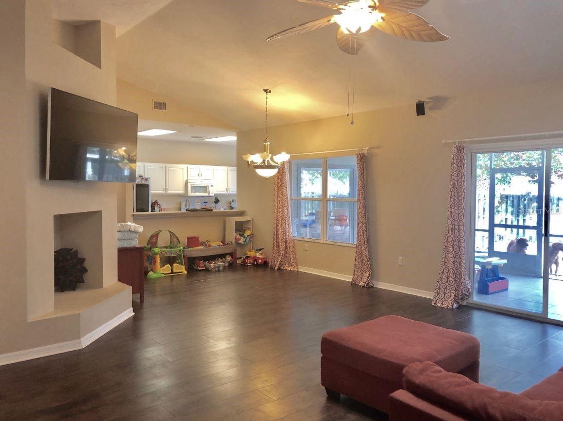4955 21st Street, FL