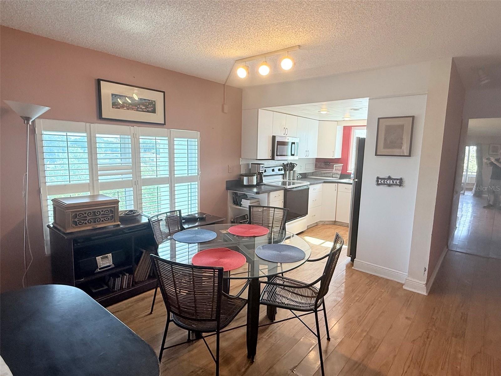 1200 37th Street, FL