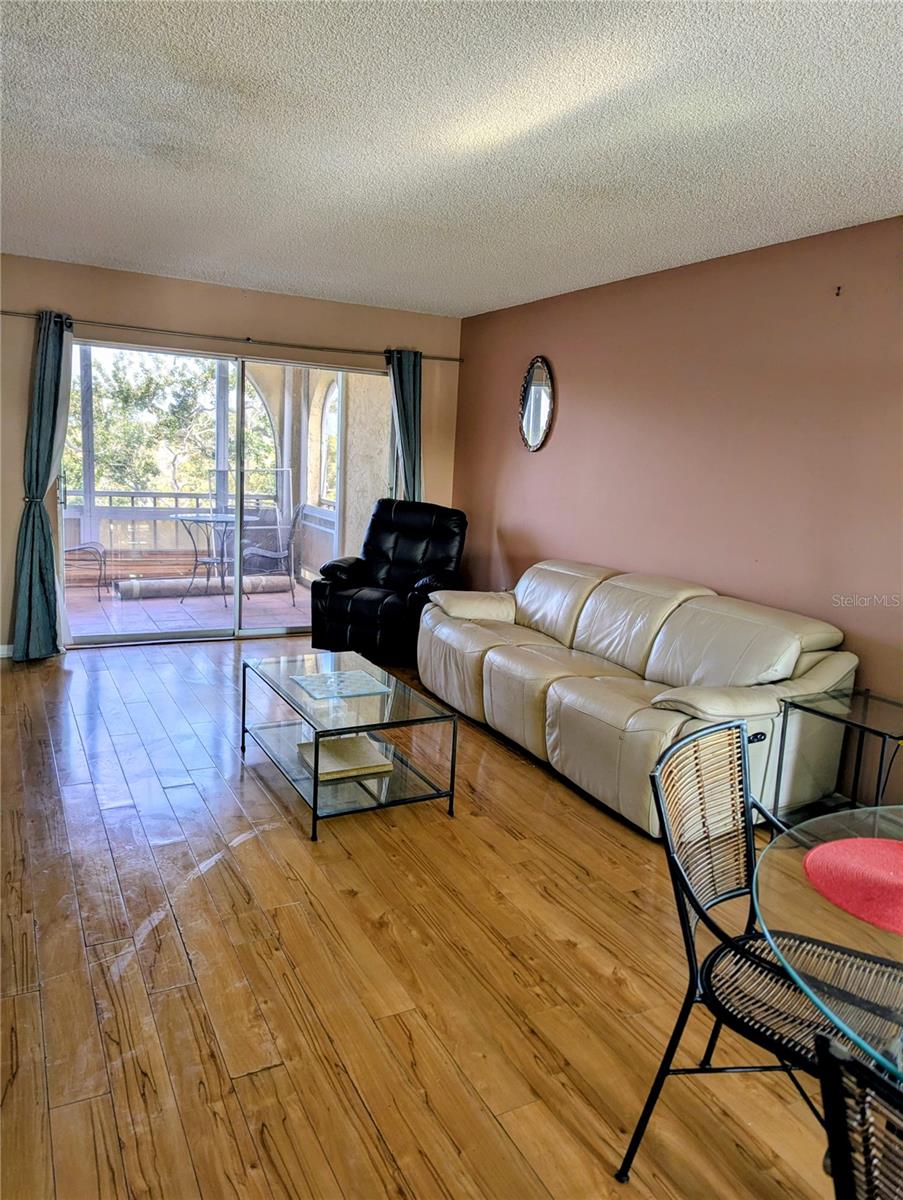 1200 37th Street, FL