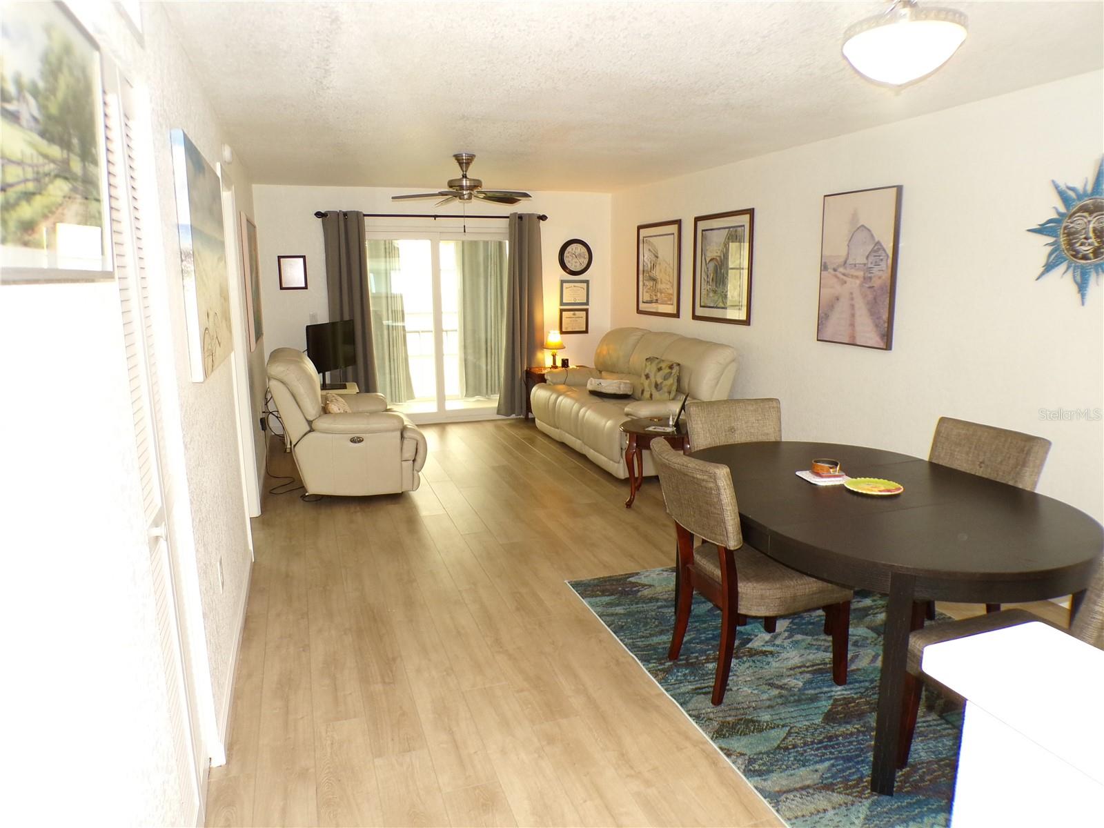649 Tamiami Trail, FL