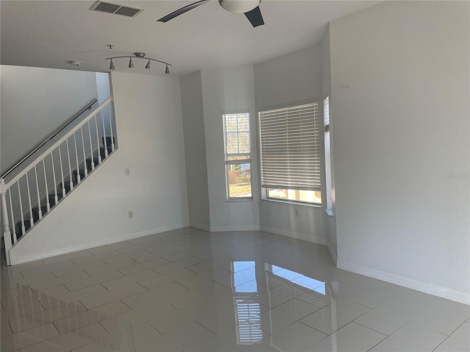 2262 Grand Central Parkway, FL