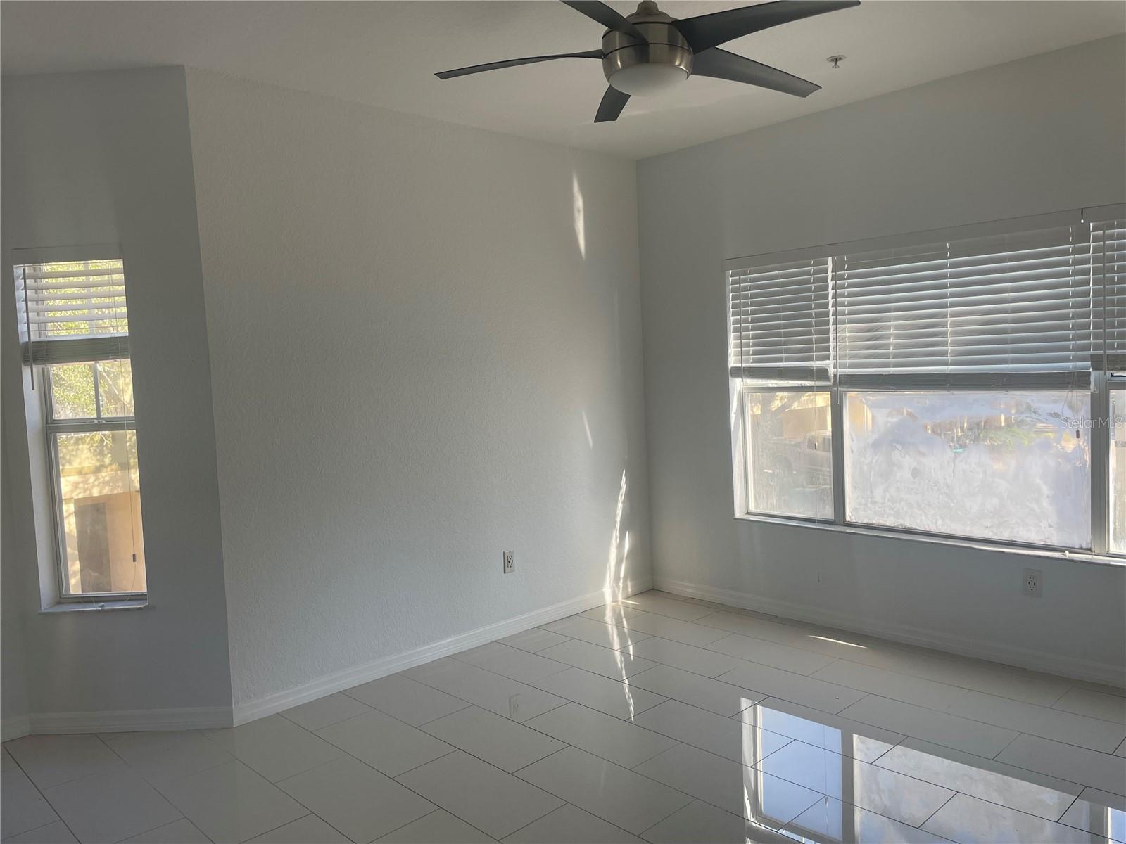 2262 Grand Central Parkway, FL