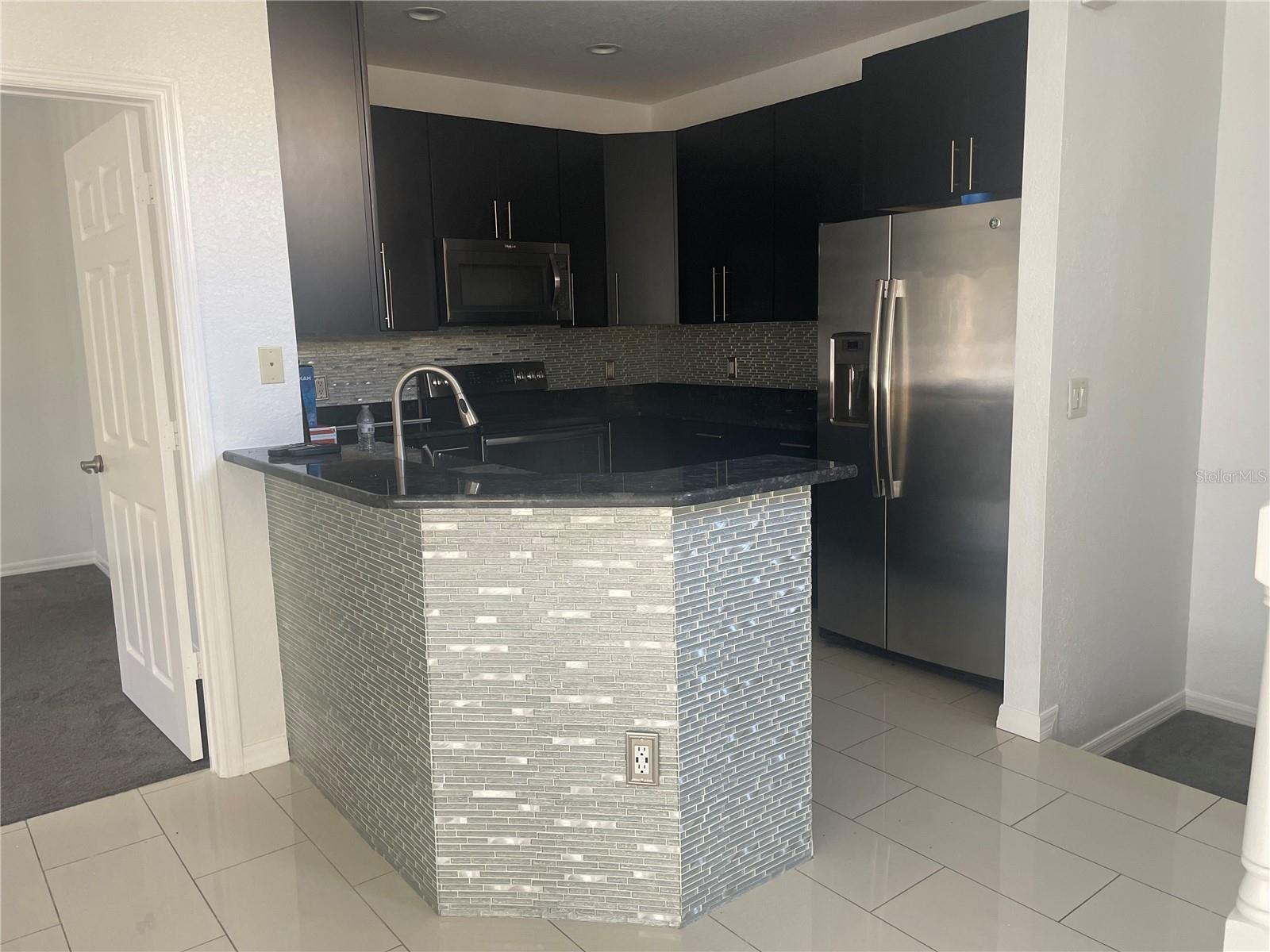 2262 Grand Central Parkway, FL