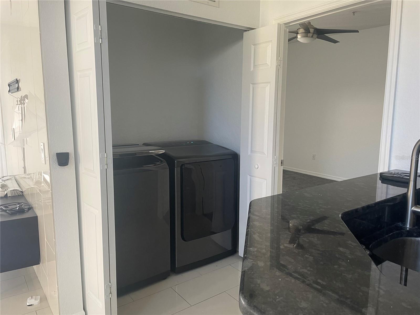 2262 Grand Central Parkway, FL