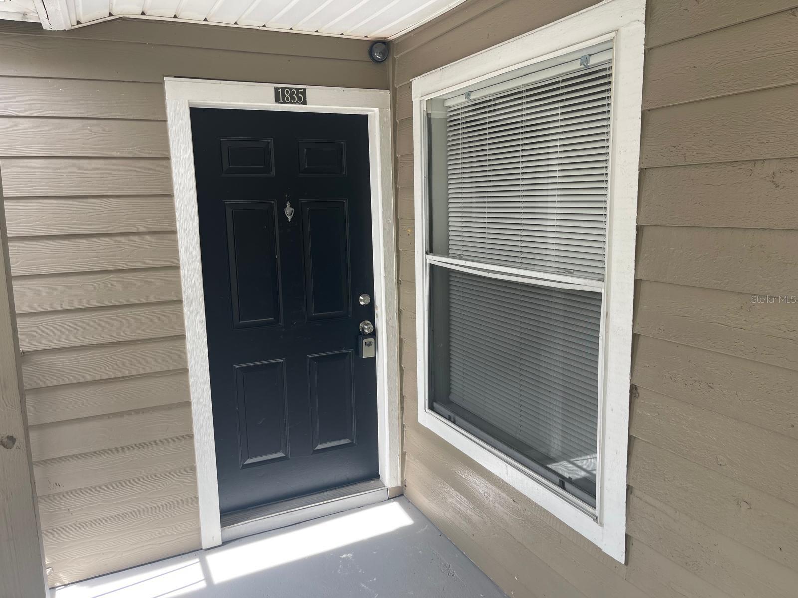 4708 Walden Circle, FL