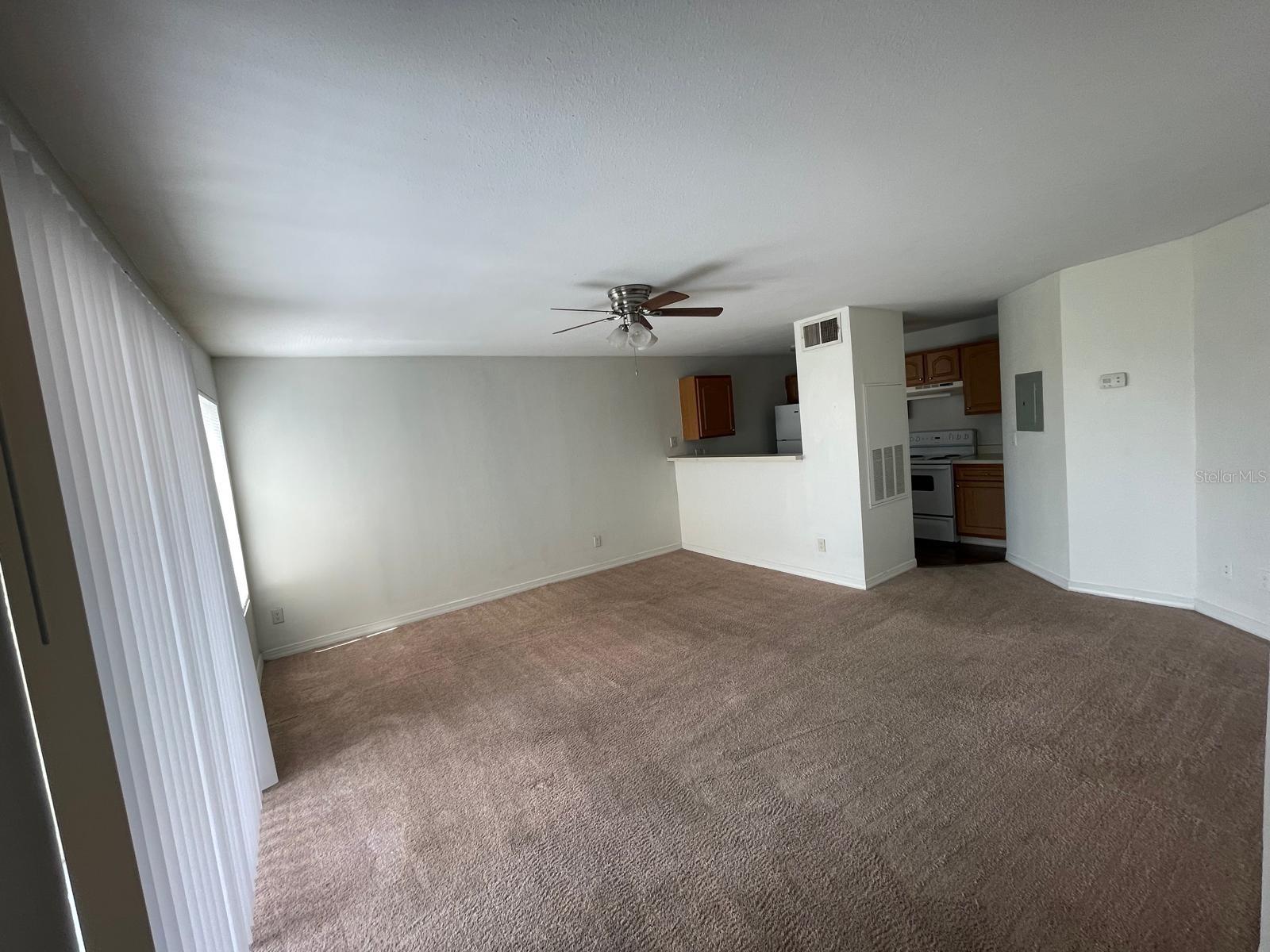 4708 Walden Circle, FL