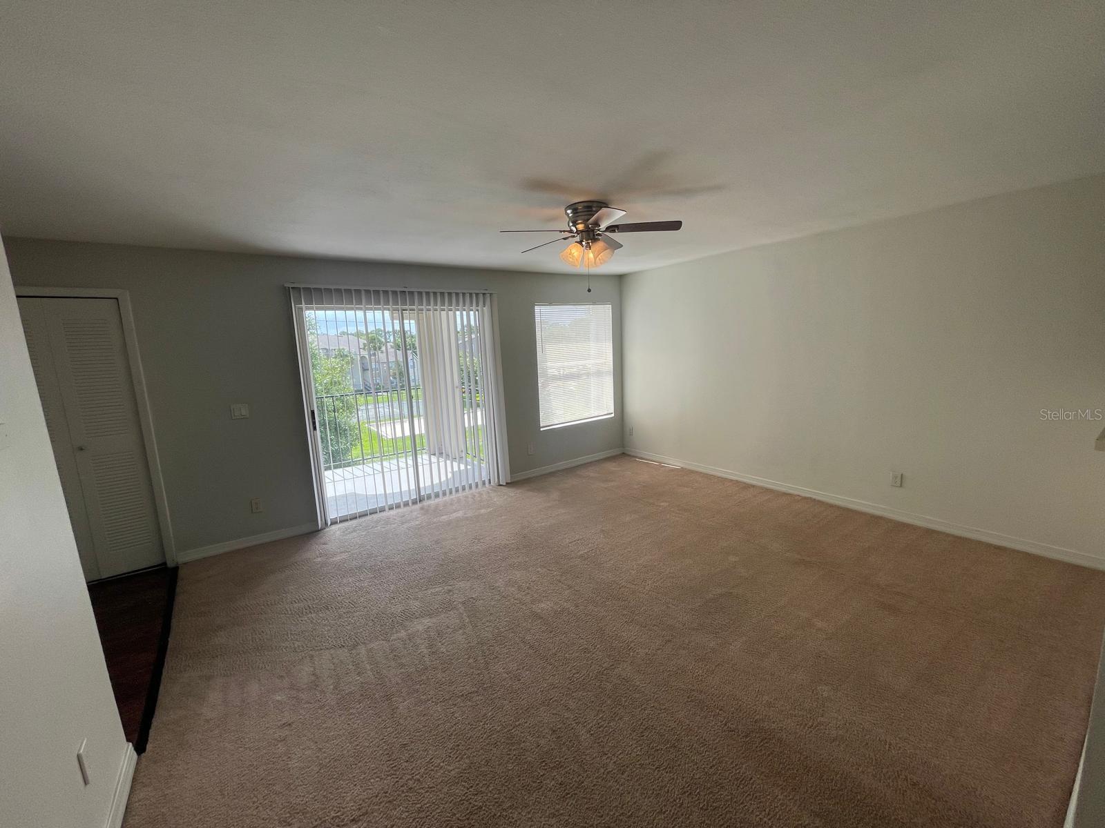 4708 Walden Circle, FL