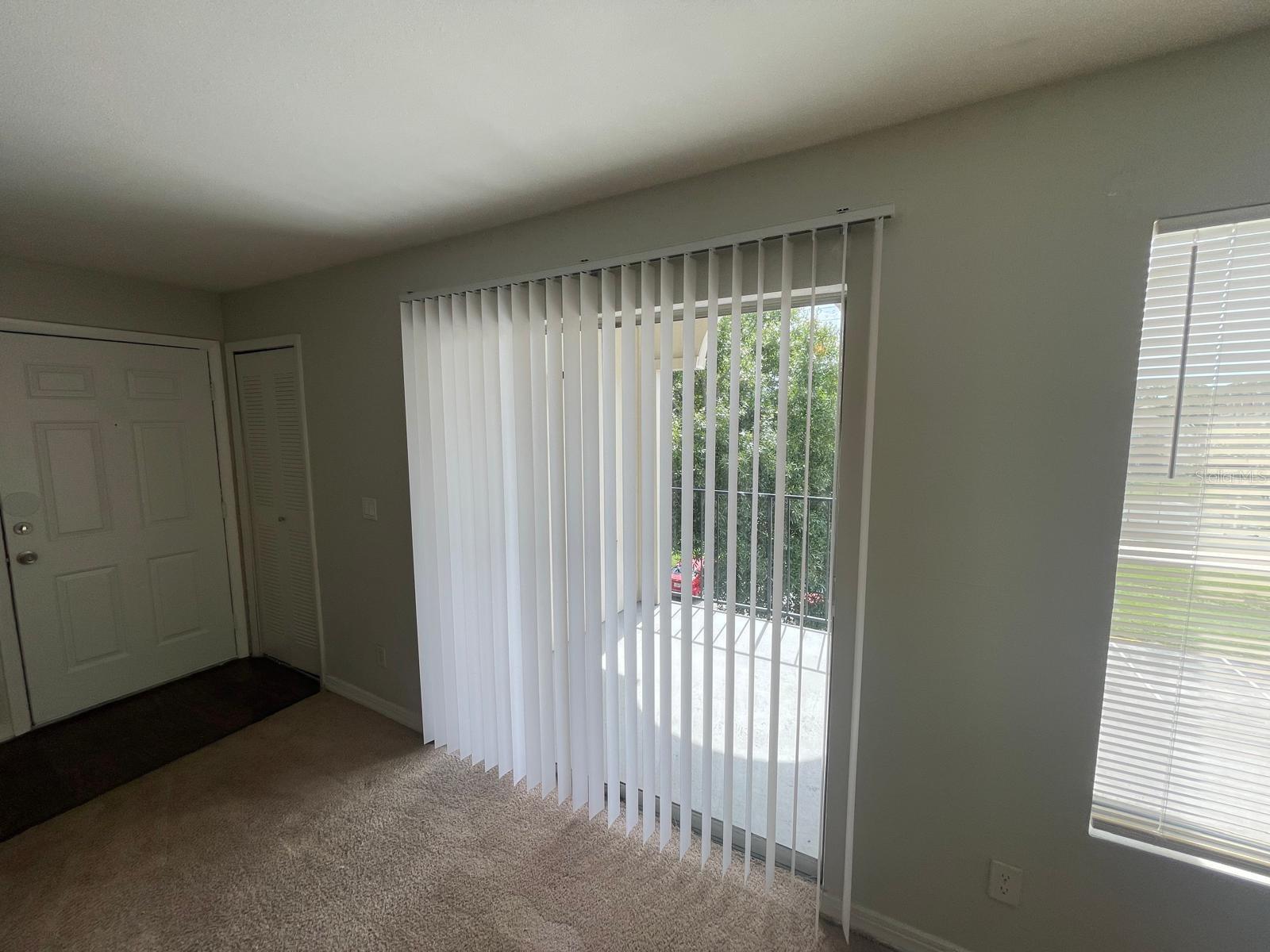 4708 Walden Circle, FL