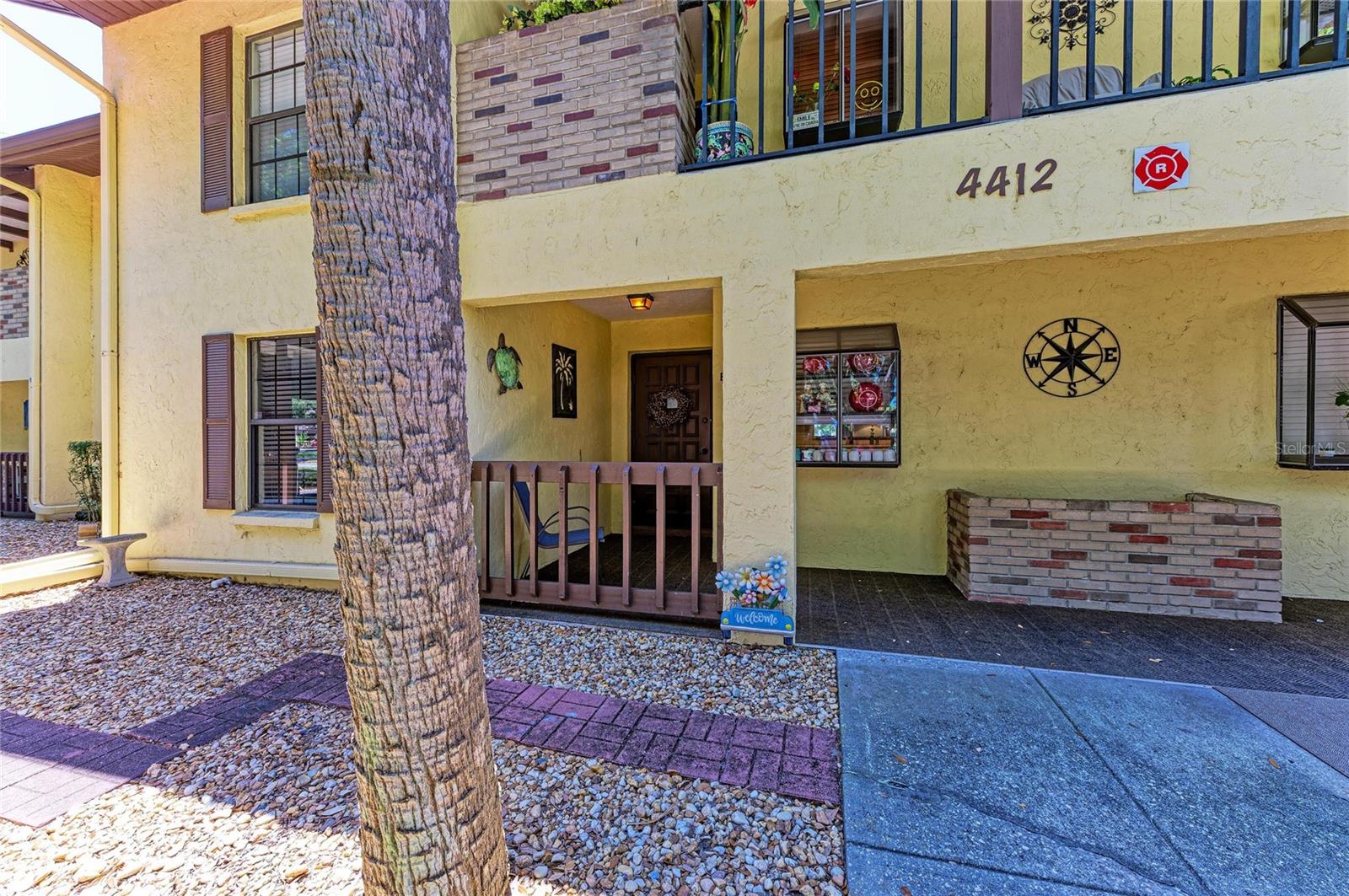 4412 Spicewood Drive, FL