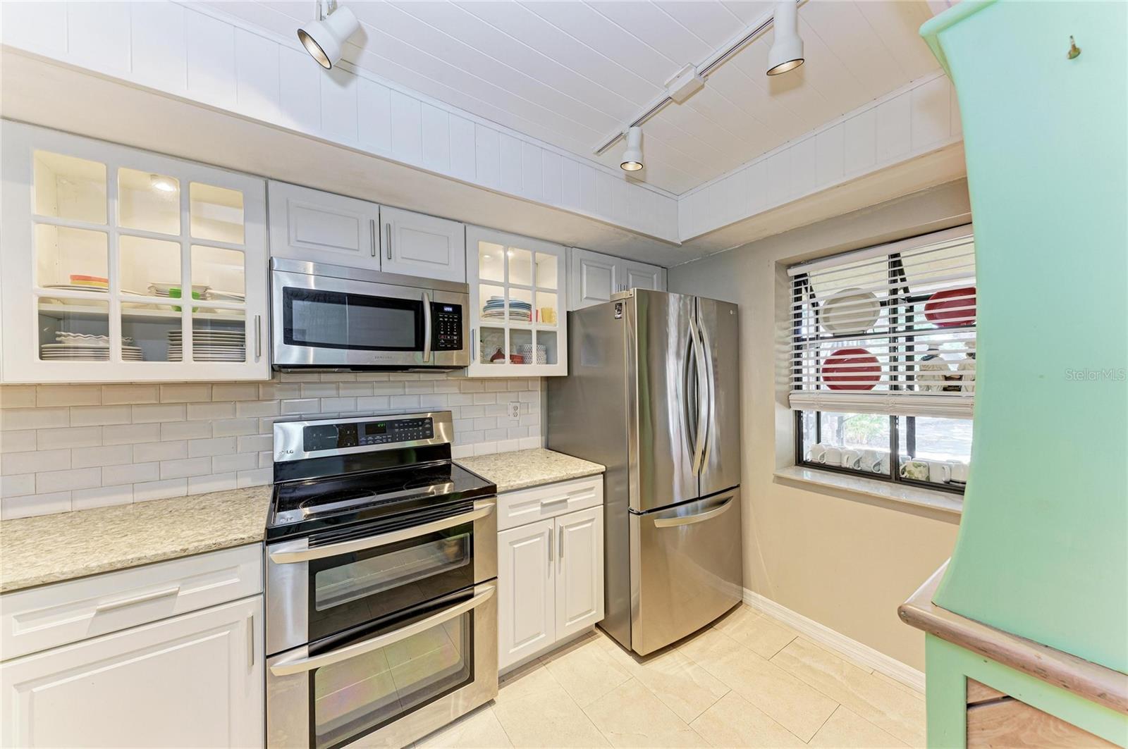4412 Spicewood Drive, FL