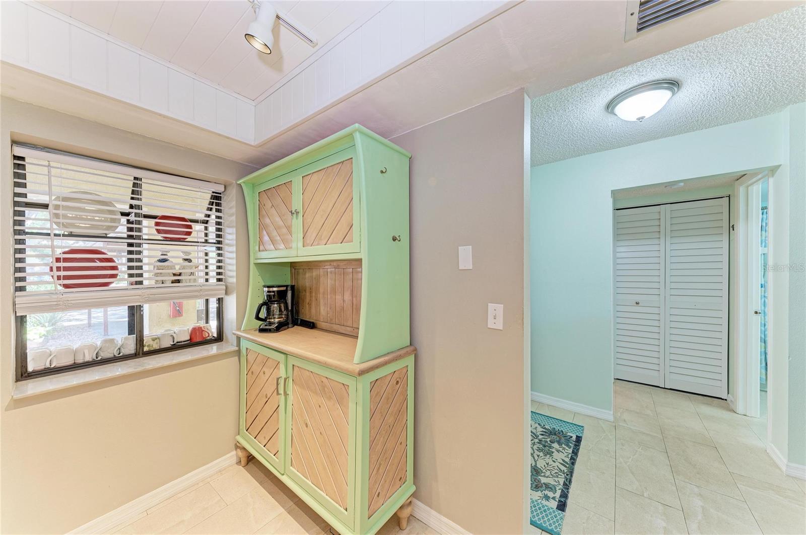 4412 Spicewood Drive, FL