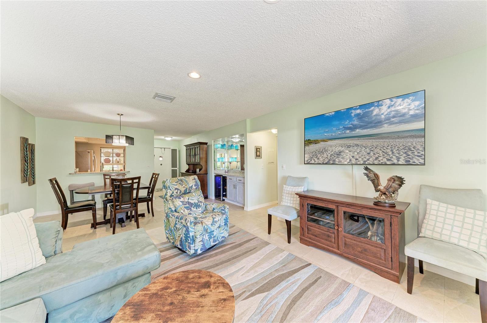 4412 Spicewood Drive, FL
