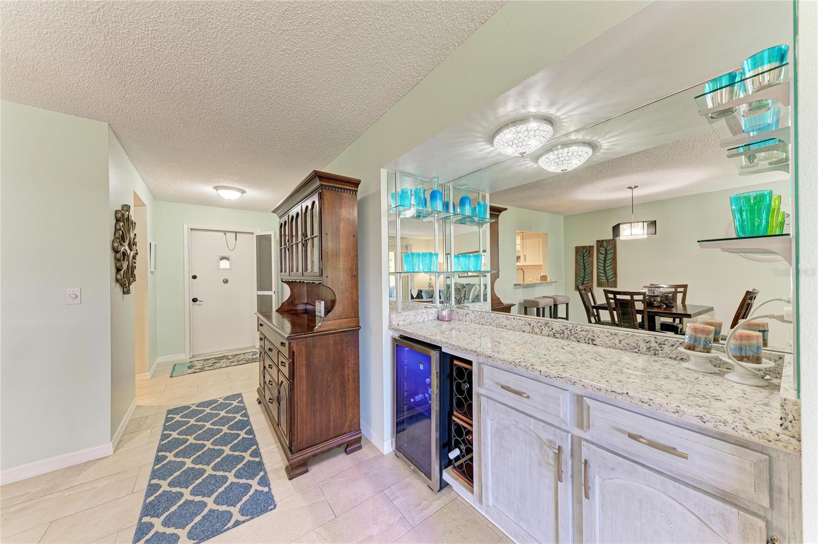 4412 Spicewood Drive, FL