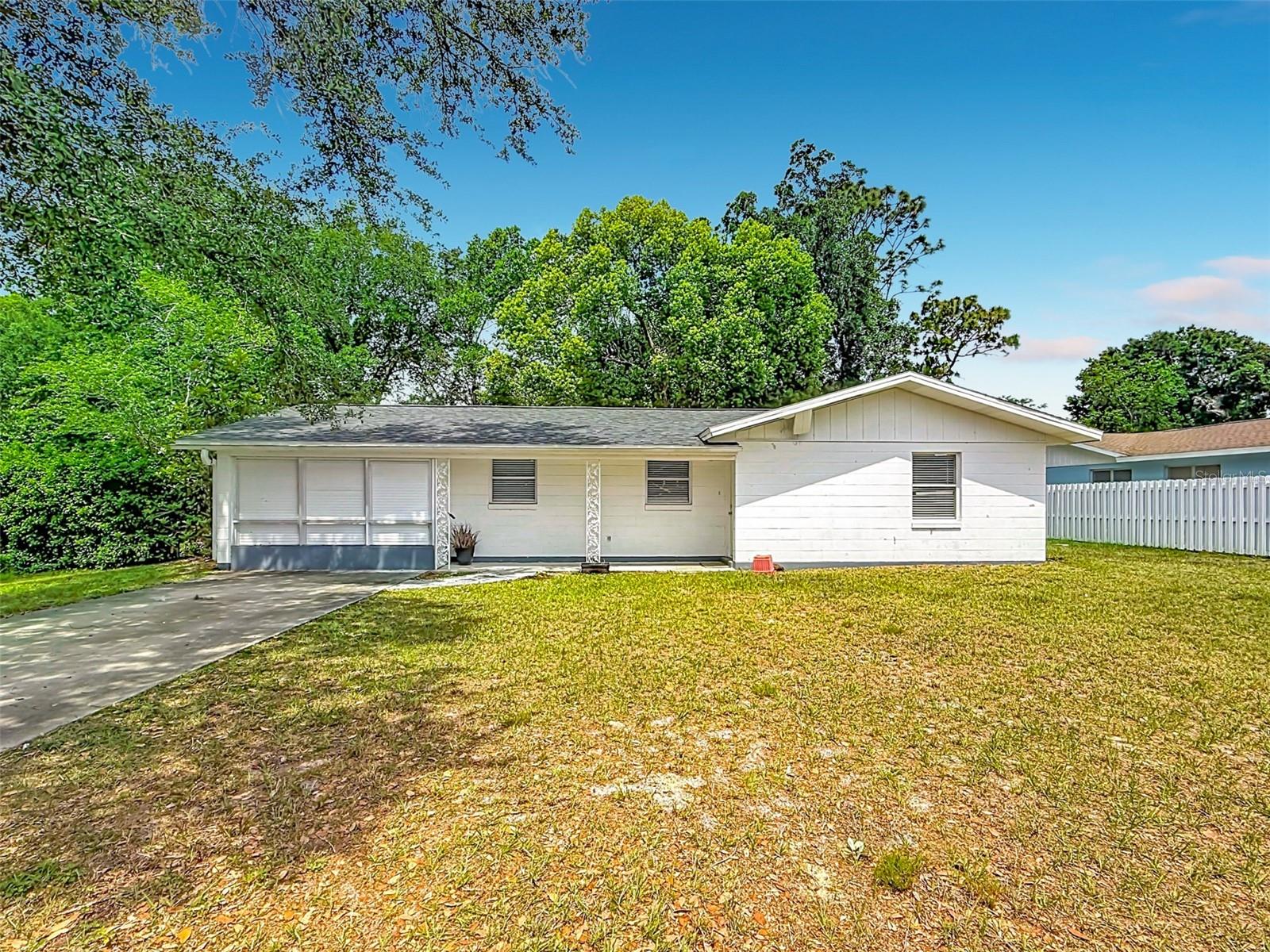 3 Bahia Place Loop, FL