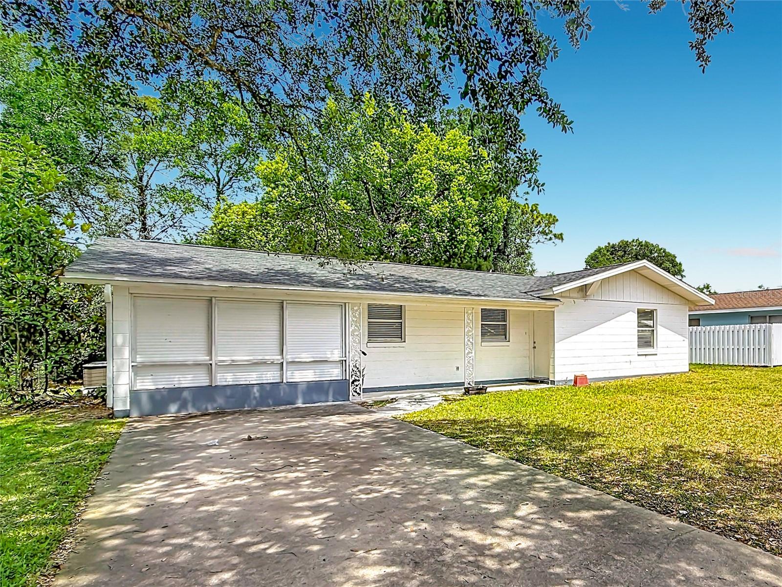 3 Bahia Place Loop, FL