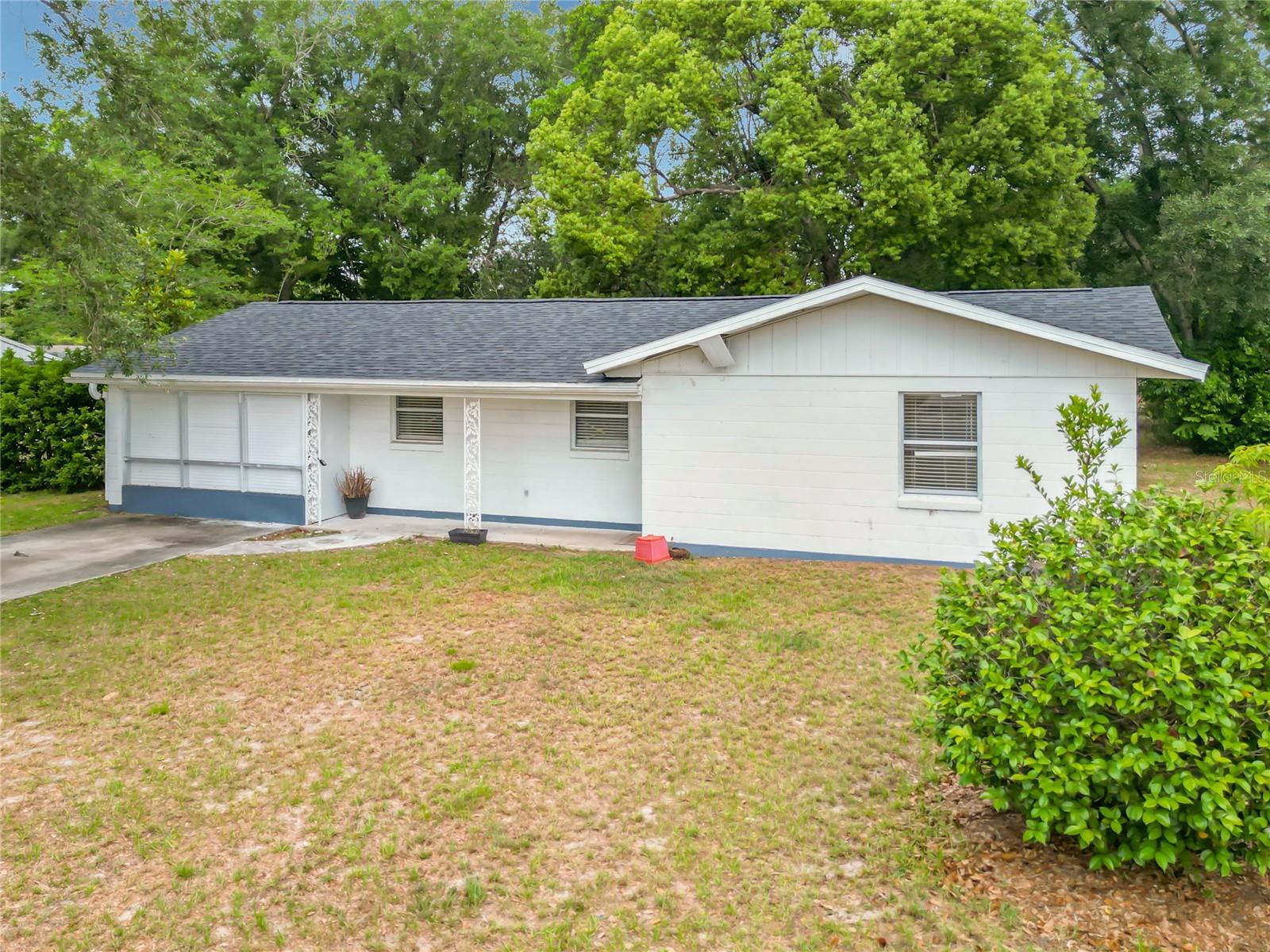 3 Bahia Place Loop, FL