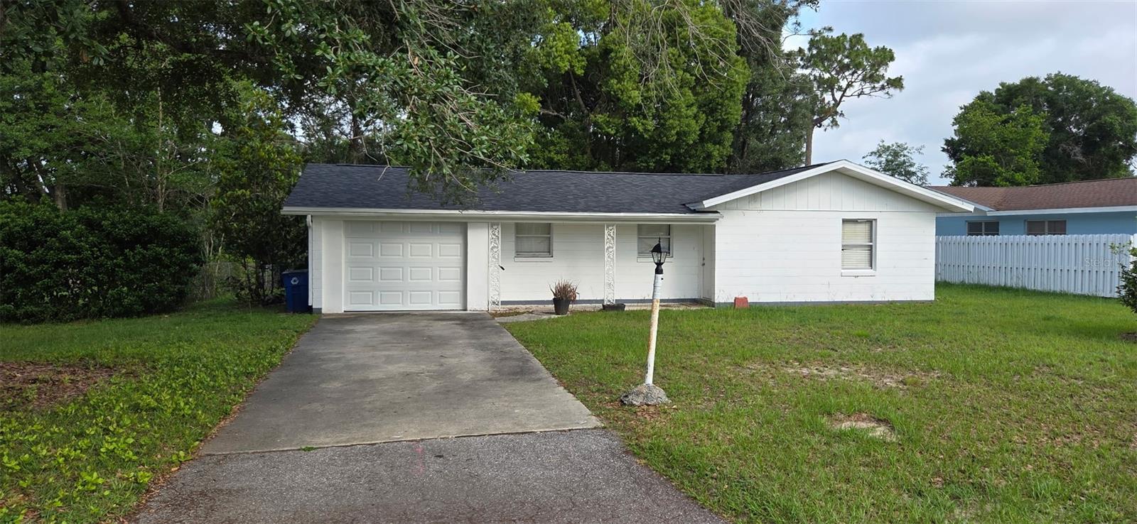 3 Bahia Place Loop, FL