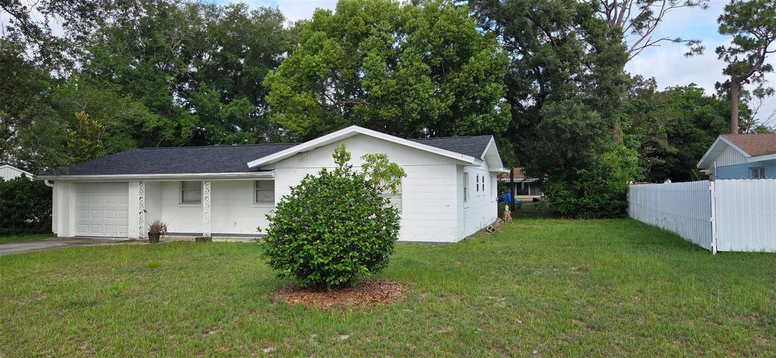 3 Bahia Place Loop, FL