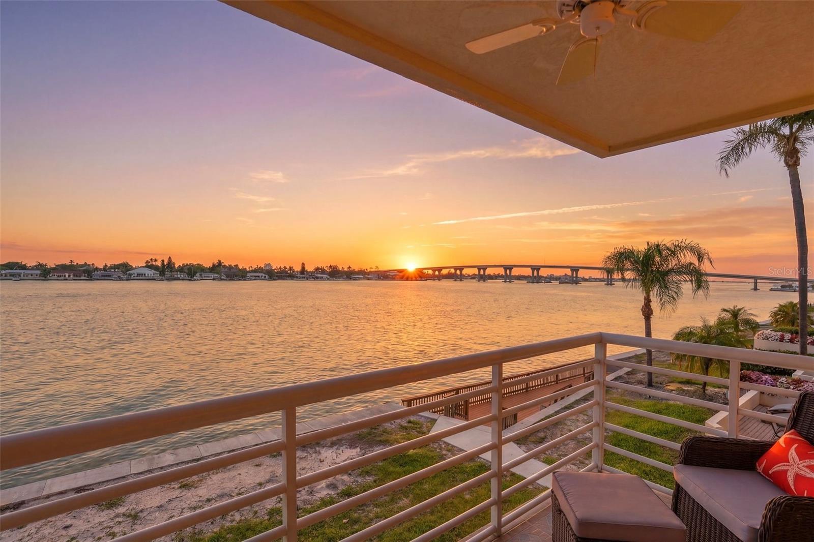 6085 Bahia Del Mar Circle, FL