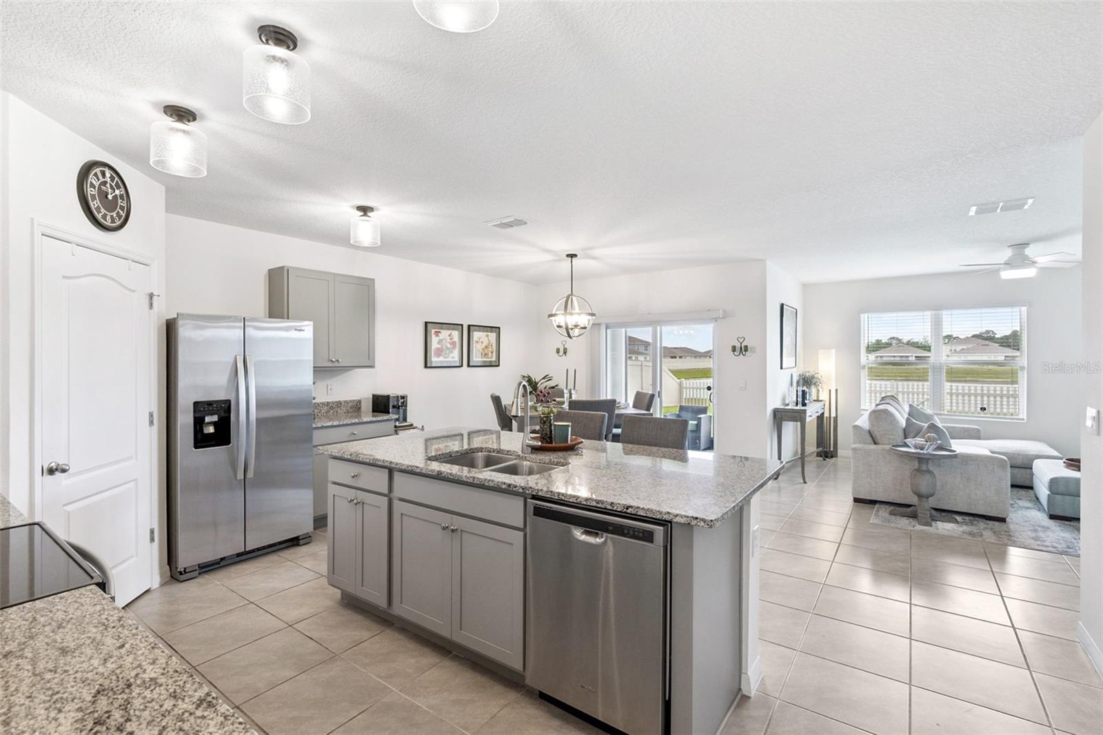 5634 Winona Drive, FL