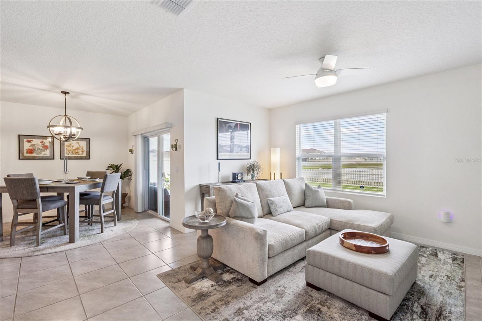 5634 Winona Drive, FL