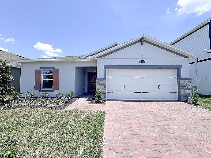 3775 Knotty Pine Street, FL