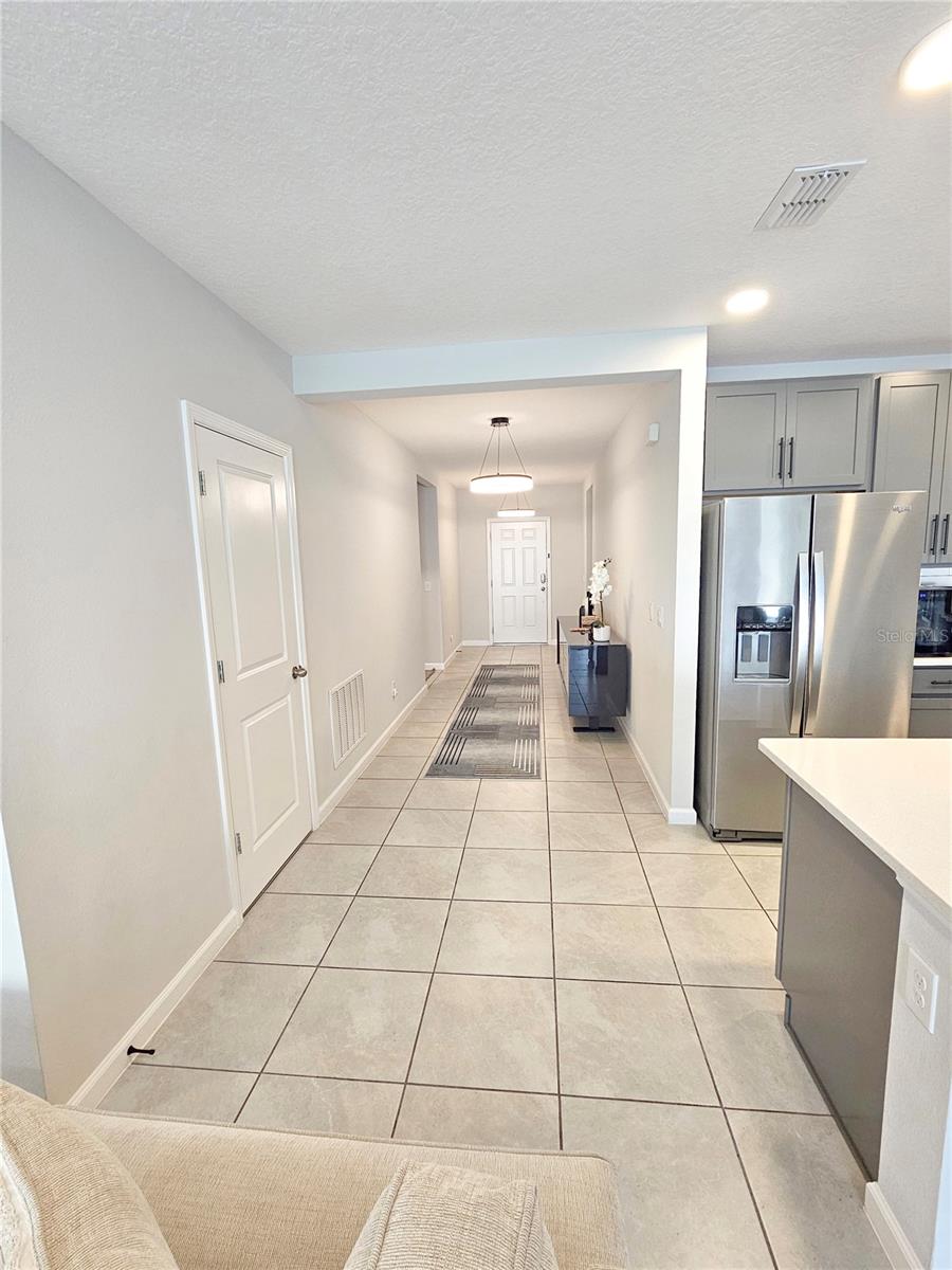 3775 Knotty Pine Street, FL