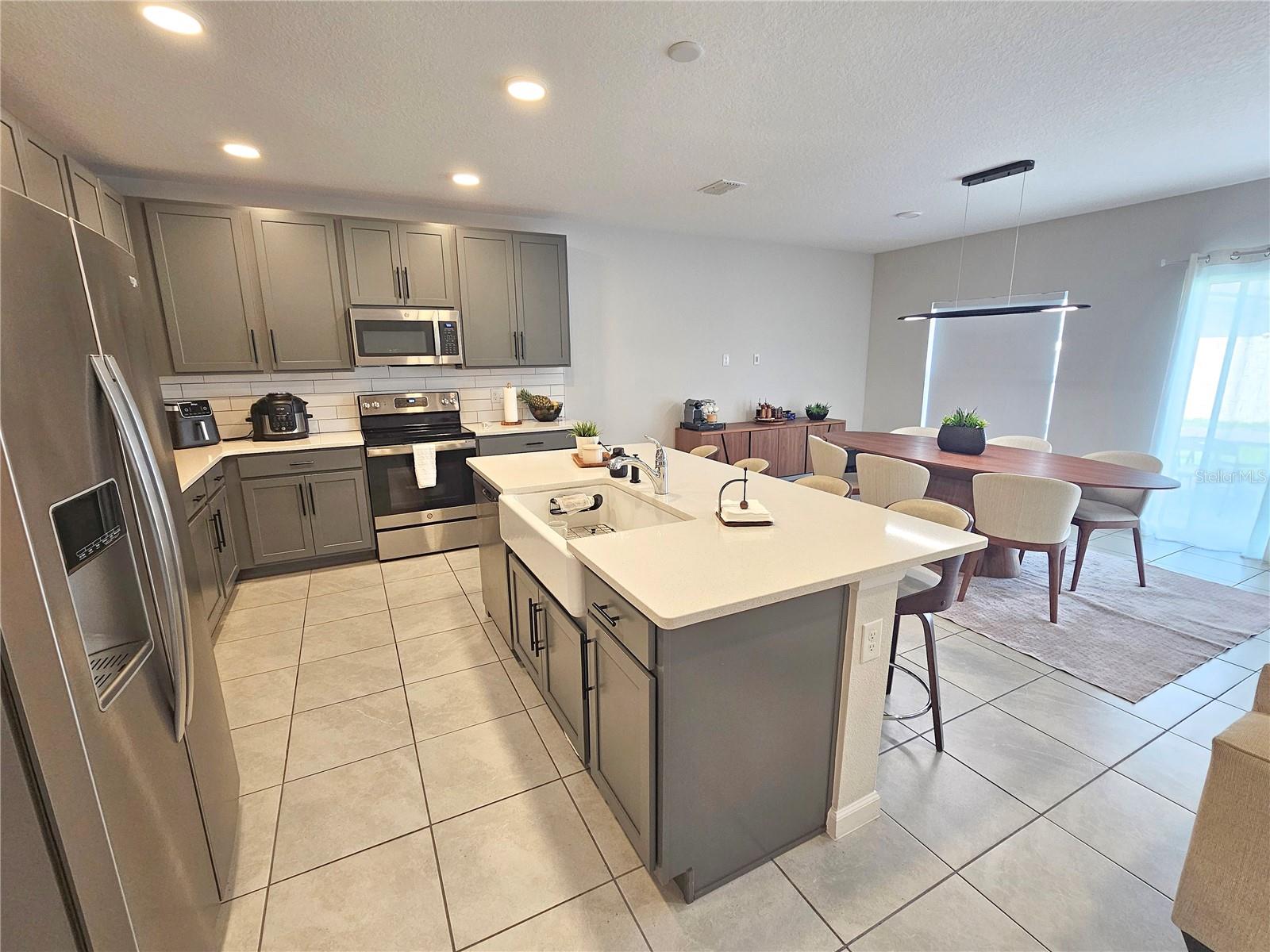 3775 Knotty Pine Street, FL
