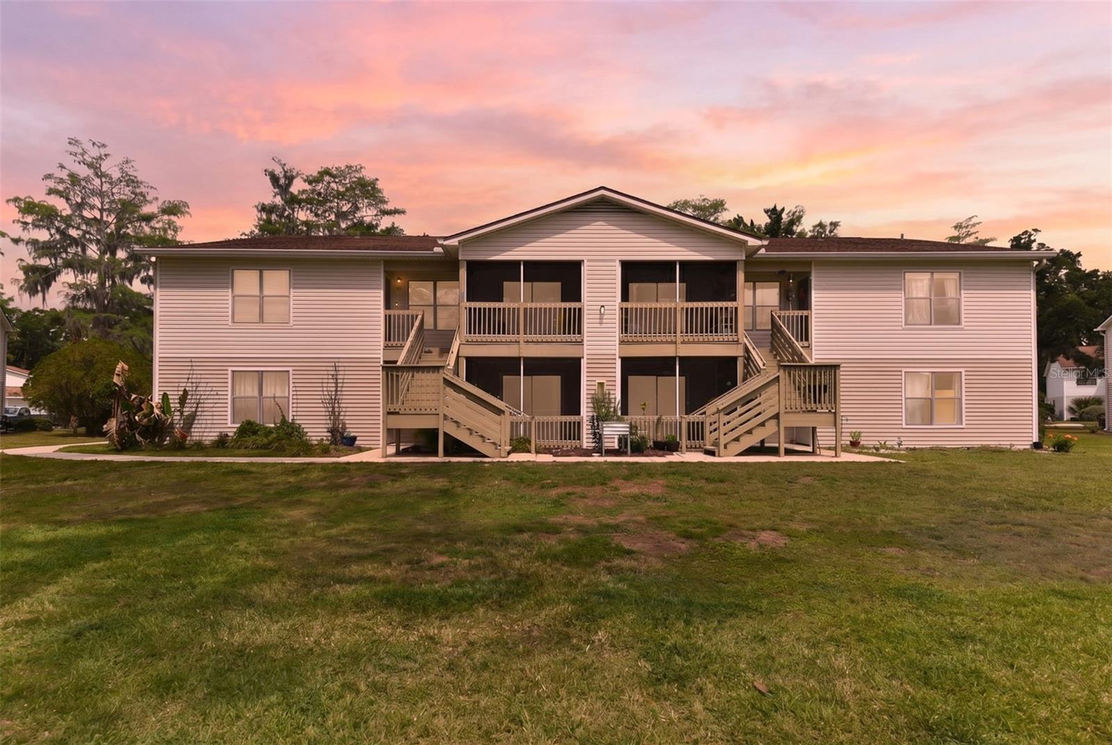 1600 Big Tree Road, FL