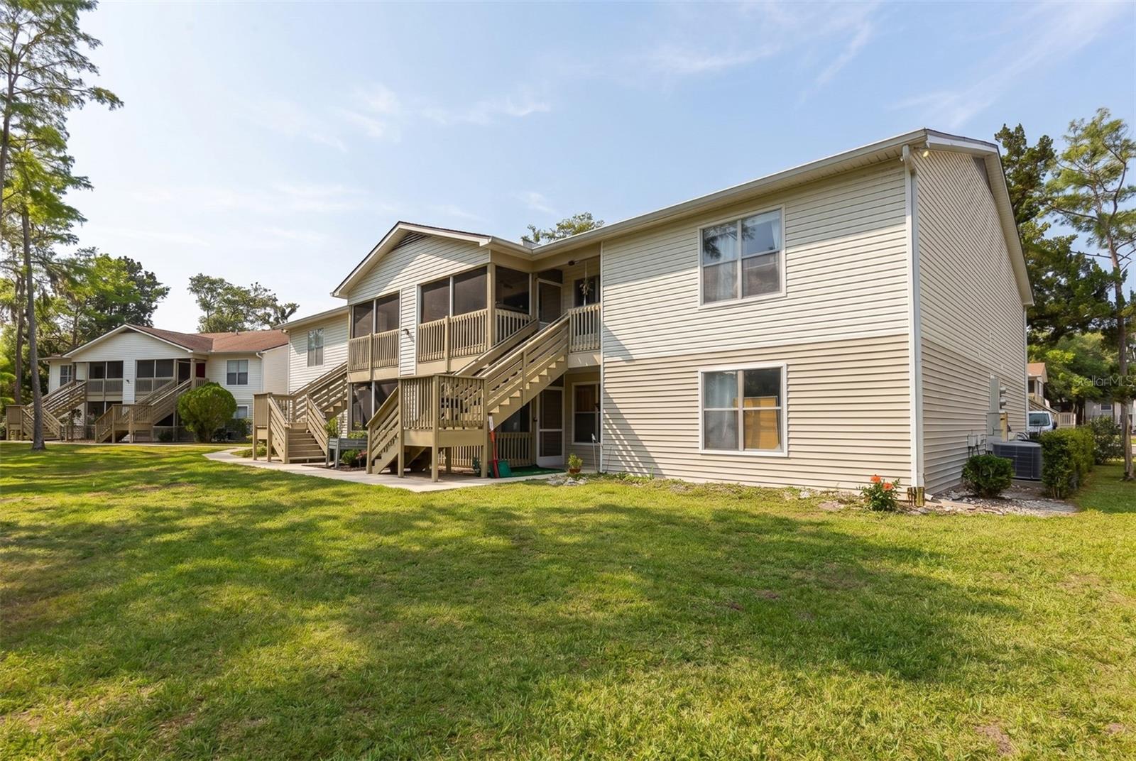1600 Big Tree Road, FL