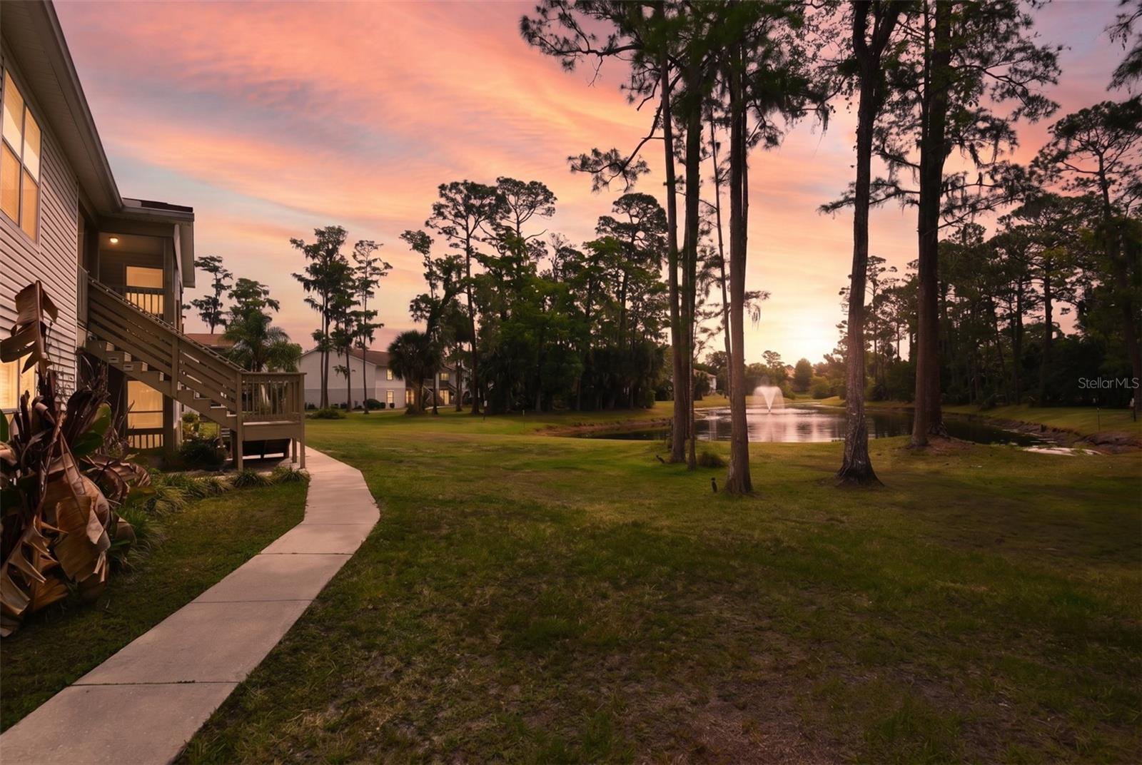 1600 Big Tree Road, FL