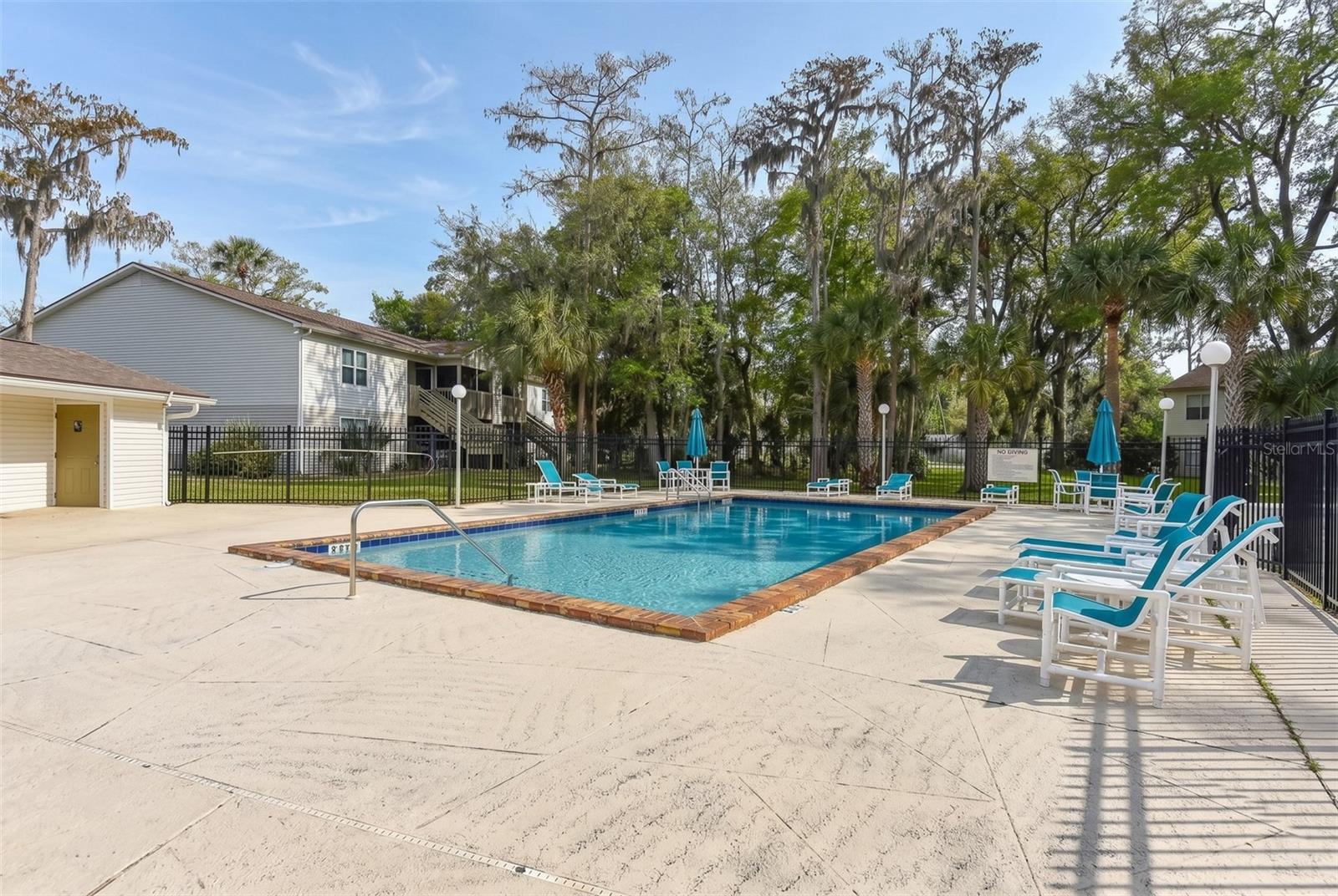 1600 Big Tree Road, FL