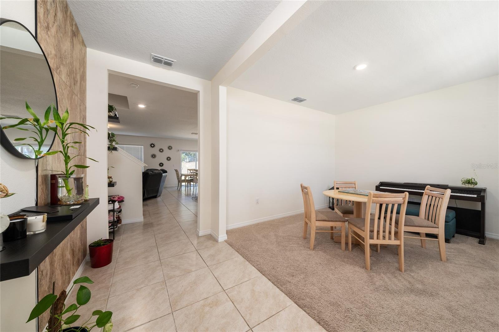 2824 Big Sur Road, FL