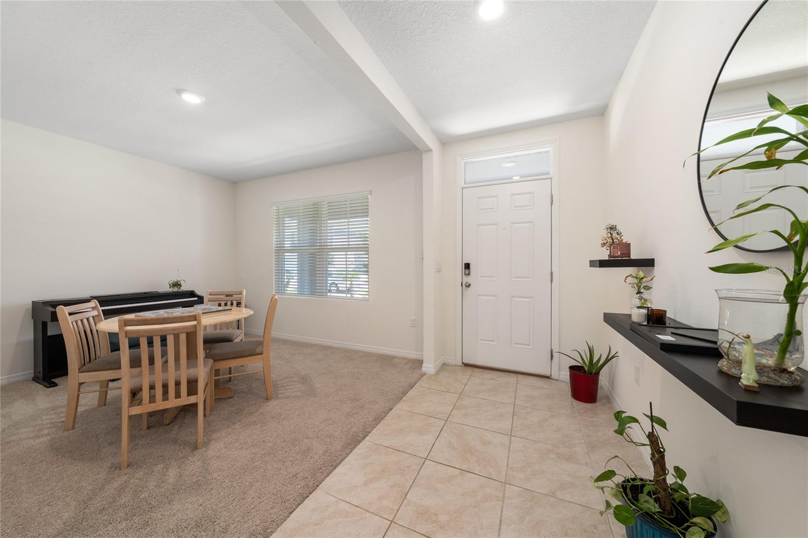 2824 Big Sur Road, FL