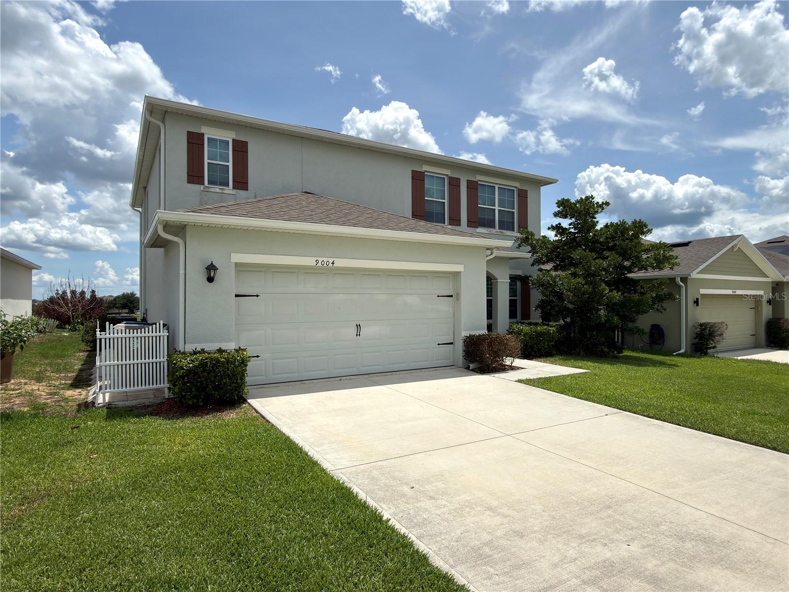 9004 Tuscan Cypress Street, FL