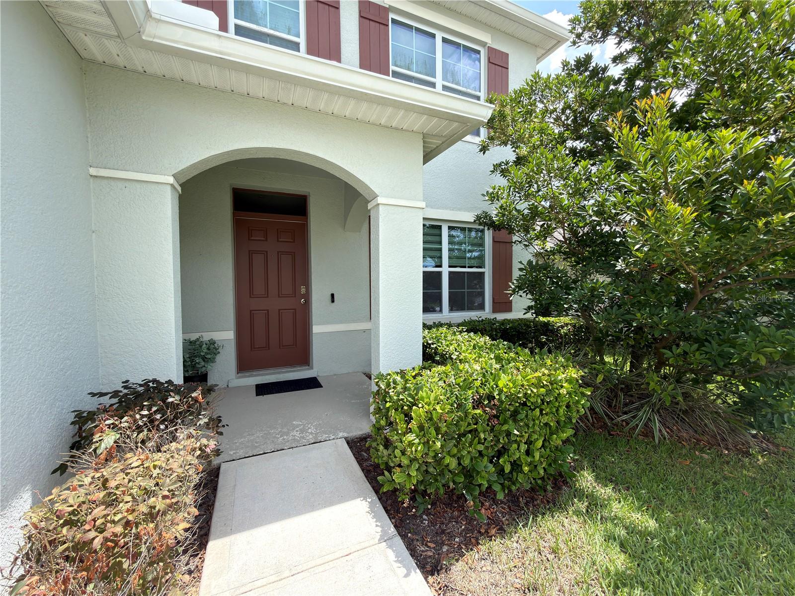 9004 Tuscan Cypress Street, FL