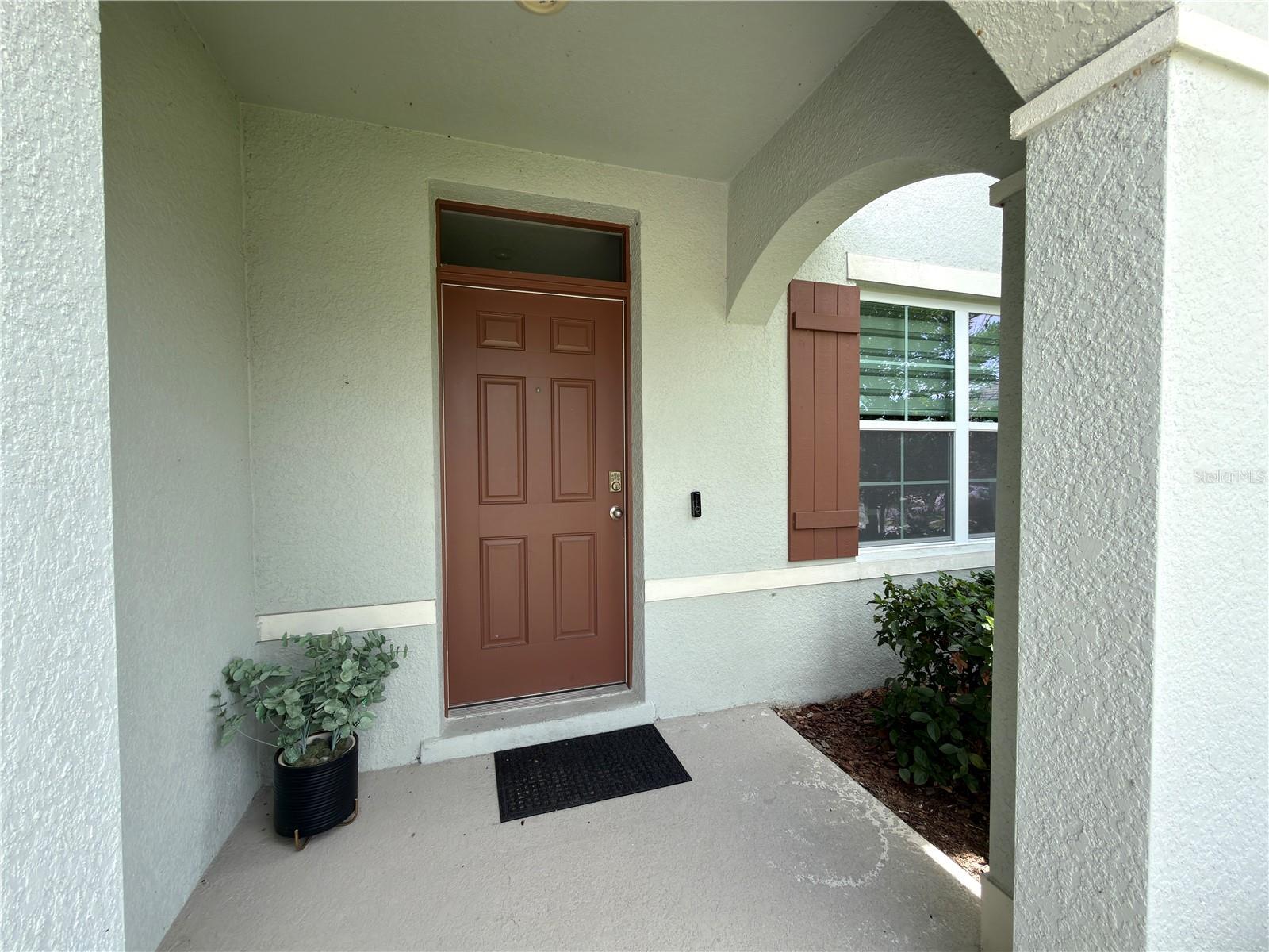 9004 Tuscan Cypress Street, FL