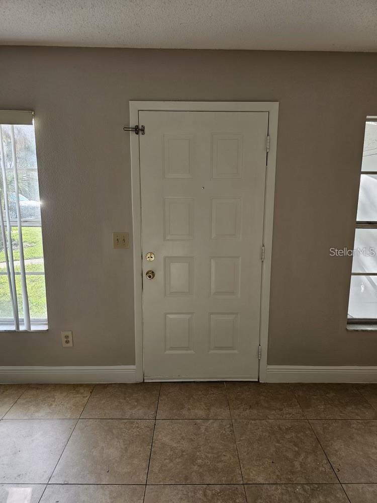 801 Northlake Drive, FL