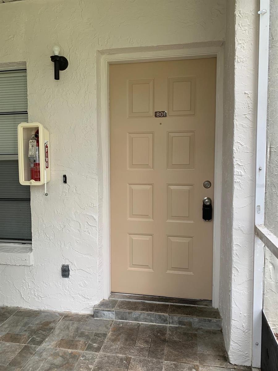 801 Northlake Drive, FL