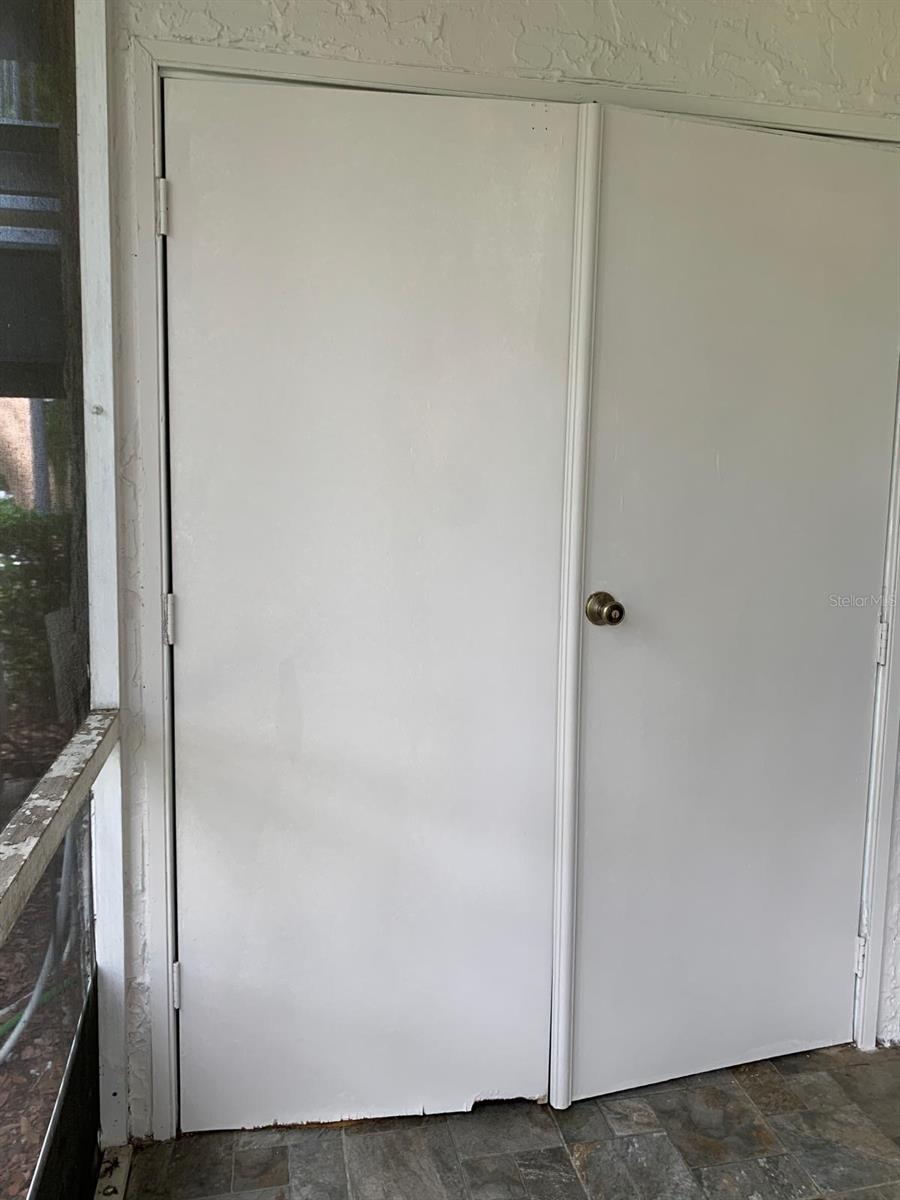 801 Northlake Drive, FL