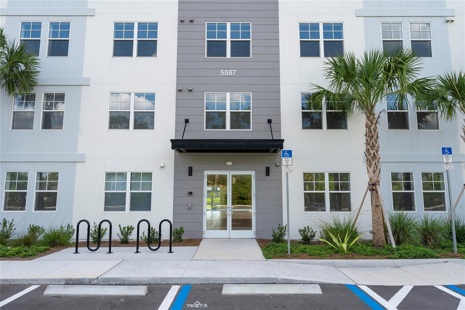 5587 Millenia Park Boulevard, FL