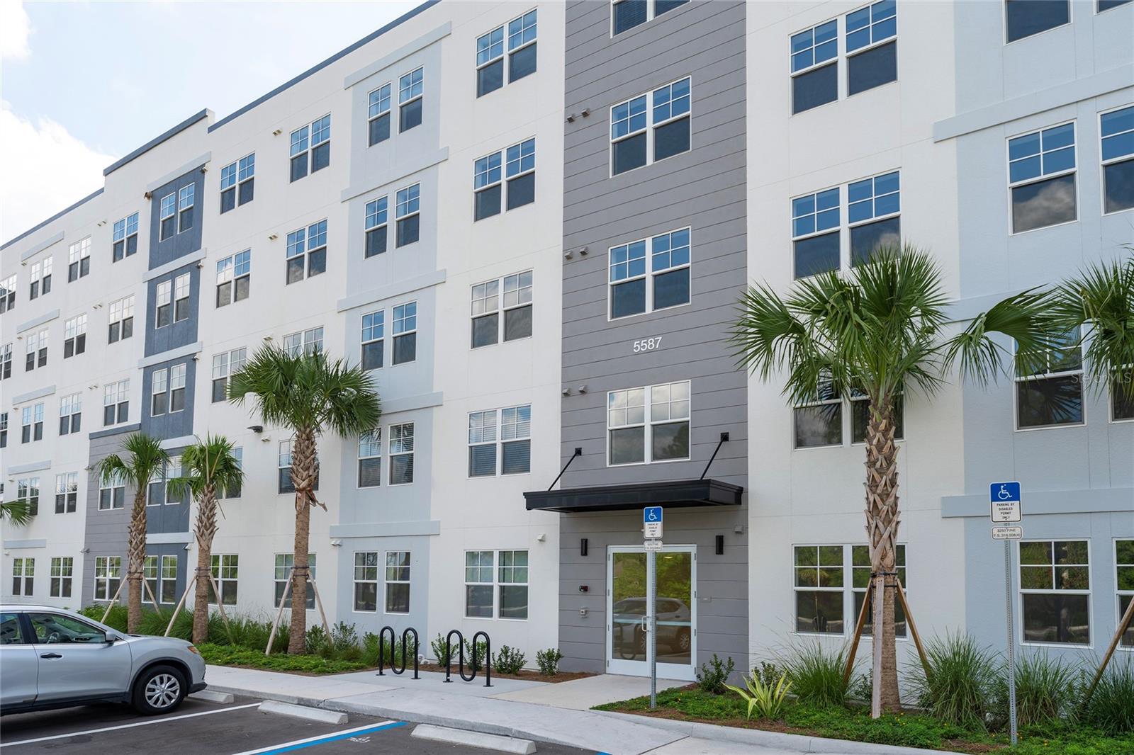 5587 Millenia Park Boulevard, FL